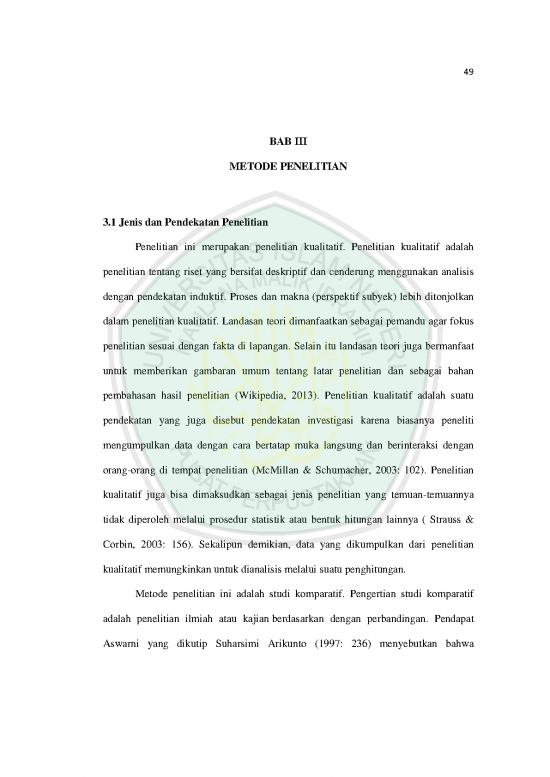 picture Statistik Pdf 40486 | 09520074 Bab 3