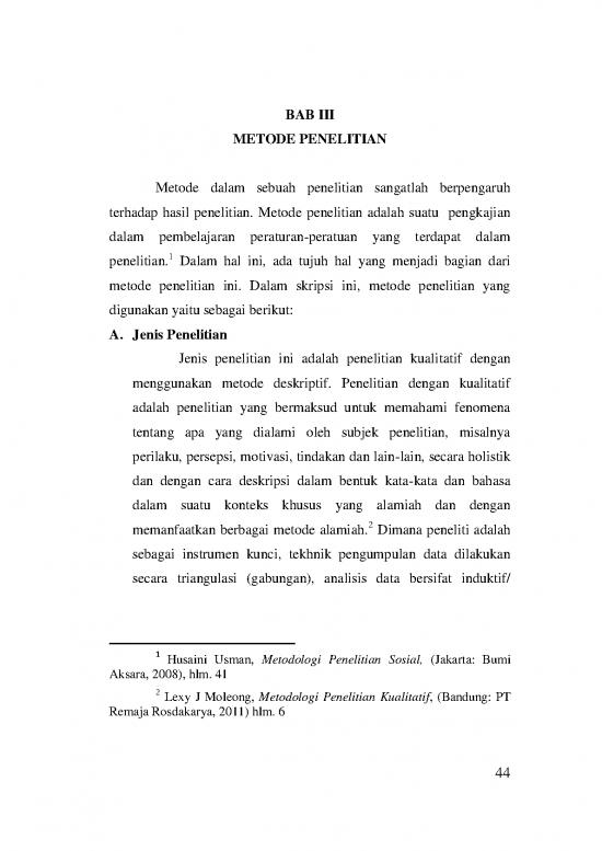 picture Pembelajaran Pdf 40473 | 103111104 Bab3