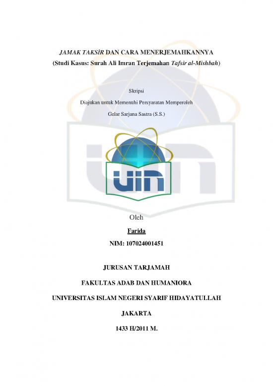 picture1_Sastra Pdf 39779 | 103138 Farida Fapdf