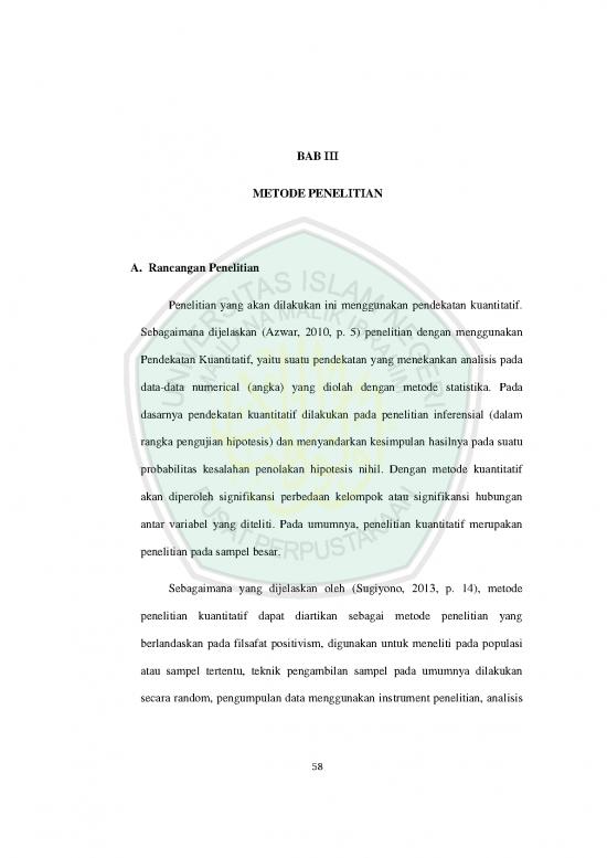 picture_Statistik Pdf 40489 | 10410073 Bab 3