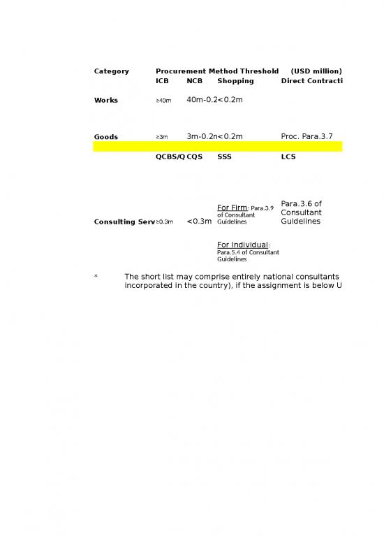 picture1_Excel Sample Sheet 40110 | 106760 Prop P123133 Box396271b Public