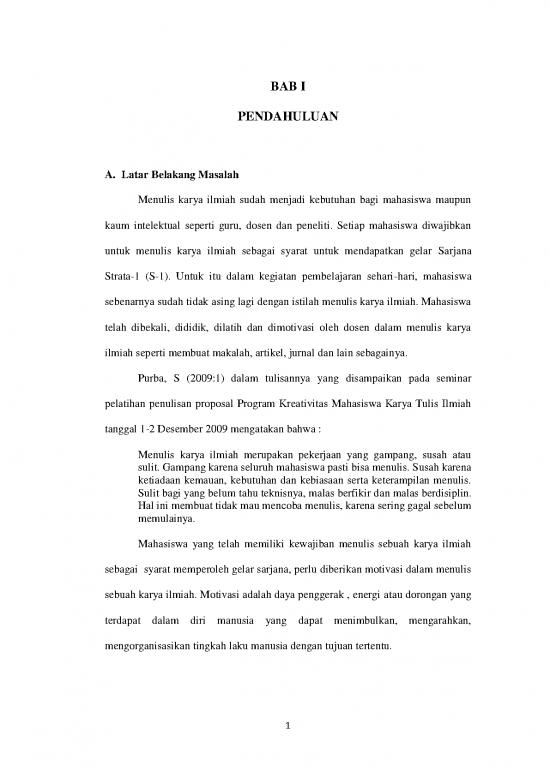 picture Pembelajaran Pdf 39529 | 108141028 Bab I