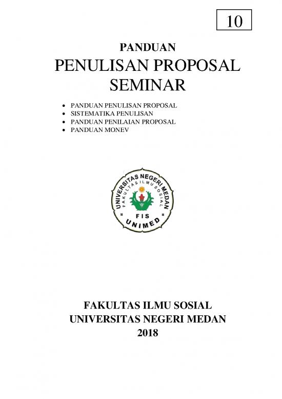picture_Penelitian Pdf 39629 | 10 Panduan Penulisan Proposal Ok 1