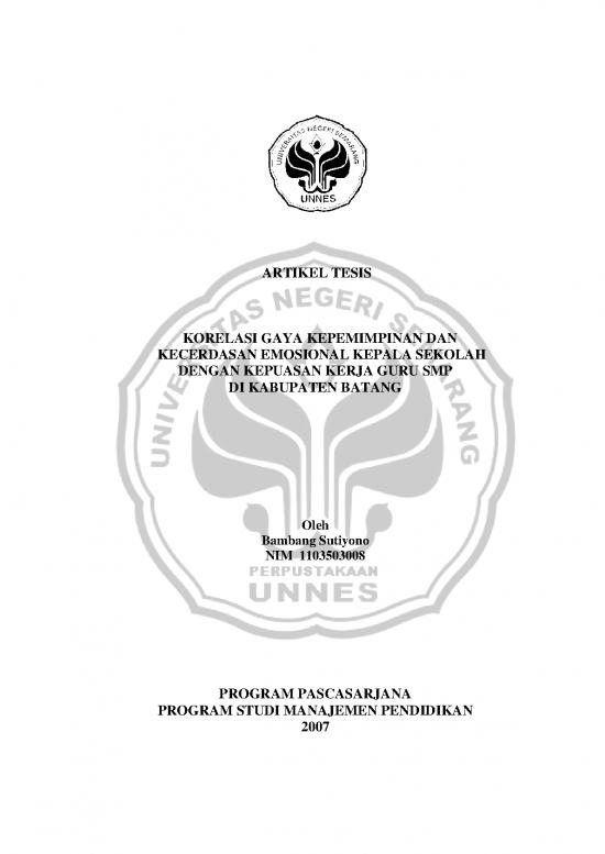 picture_Contoh Artikel Ilmiah Pdf 40516 | 1103503008