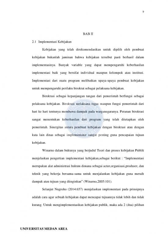 picture Hukum Pdf 39786 | 111801001 File 5