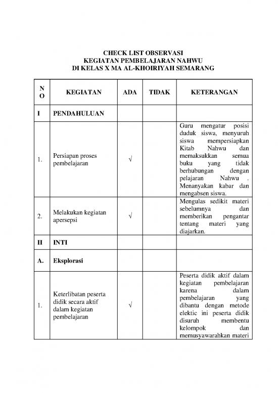 picture1_Pembelajaran Pdf 39599 | 113211061 Lampiran