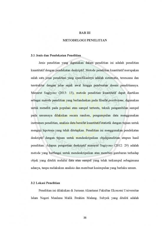 picture Ekonomi Pdf 40494 | 11520066 Bab 3