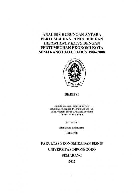 picture Ekonomi Pdf 38602 | 11731914