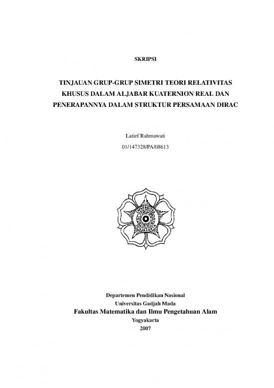picture Matematika Pdf 38509 | 1187947138