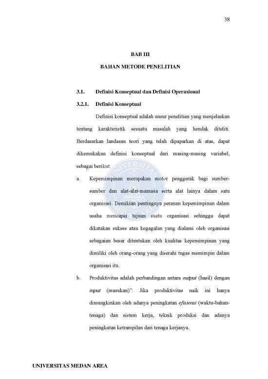 picture Contoh Metode Penelitian 40634 | 121801045 File 6