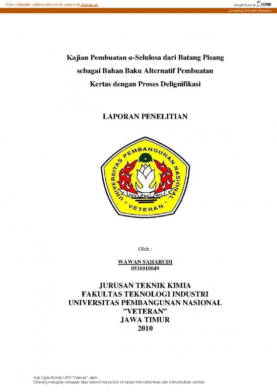 picture1_Contoh Laporan Penelitian 40374 | 12217056