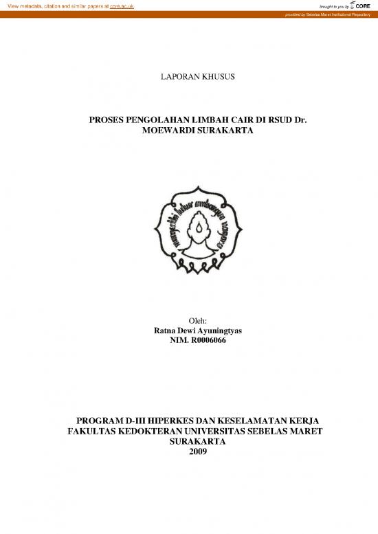 picture1_Limbah Pdf 38917 | 12347389