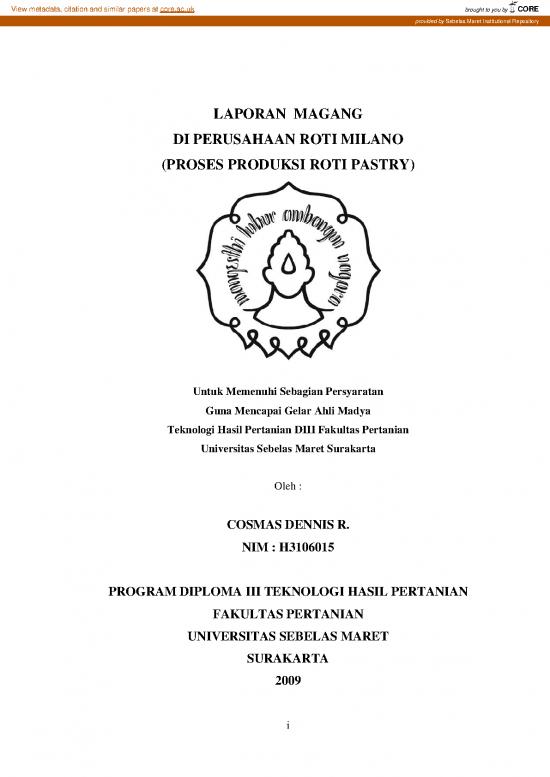 picture1_Pertanian Pdf 38918 | 12348001