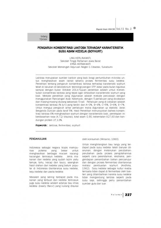 picture1_Pertanian Pdf 39100 | 12 Miu 13 No 2 Lina