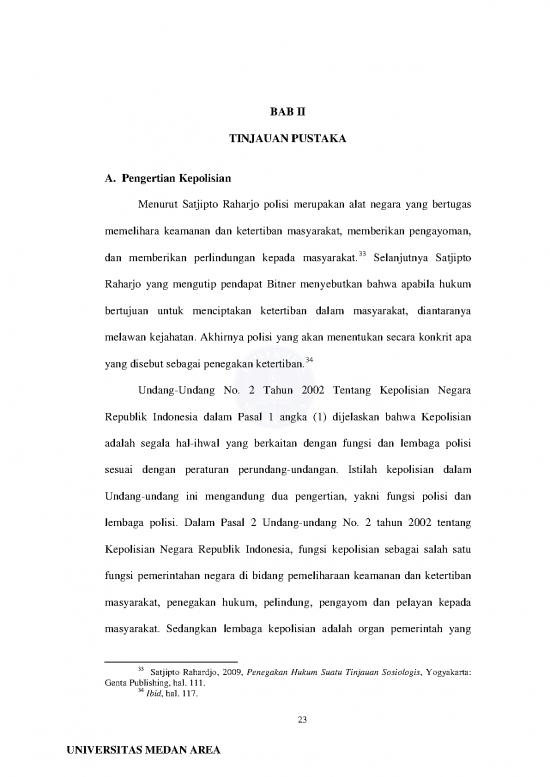 picture_Hukum Pdf 39331 | 131803016 File 5