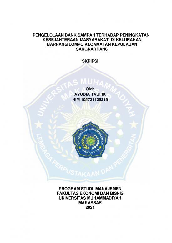 picture Ekonomi Pdf 38956 | 13472 Full Text