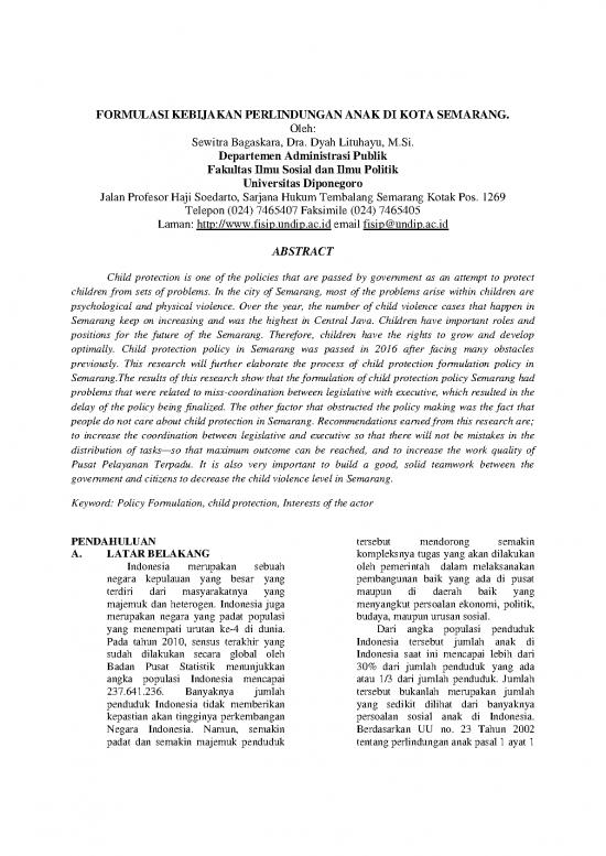 picture1_Hukum Pdf 39684 | 136410 Id Formulasi Kebijakan Perlindungan Anak Di