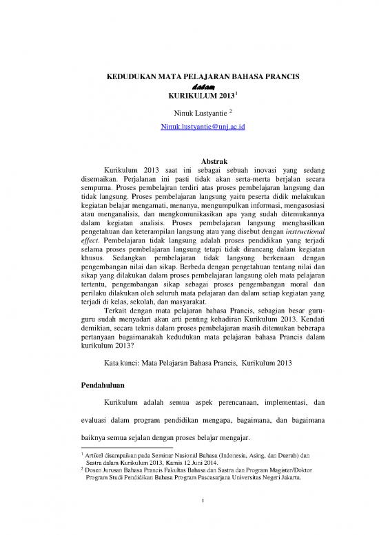 picture Pembelajaran Pdf 39728 | 13 Item Download 2022-08-14 04-56-03