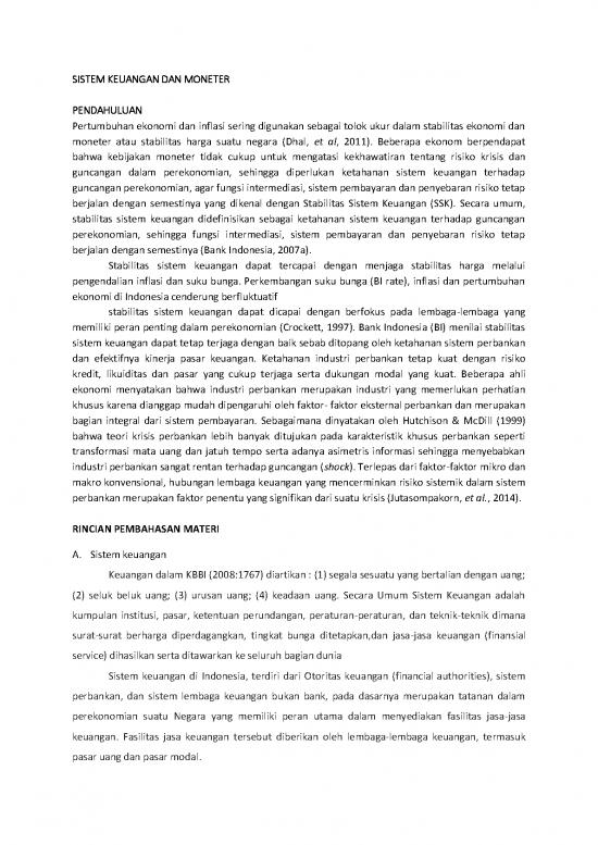 picture_Ekonomi Pdf 38616 | 14807 Full Text