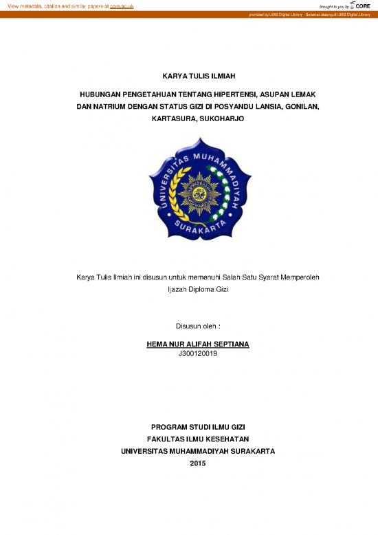 picture Contoh Artikel Ilmiah Pdf 39504 | 148607999