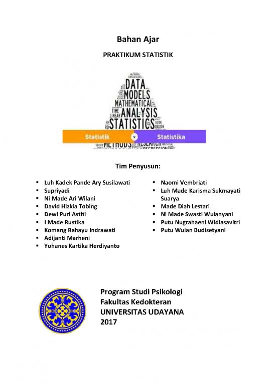 picture Statistika Parametrik Pdf 40050 | 14a0413db34a177ddbbf87e38301f192