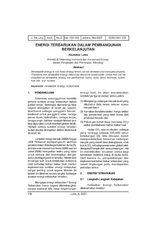 picture Energi Terbarukan Pdf 39125 | 151118 Id Energi Terbarukan Dalam Pembangunan Berk