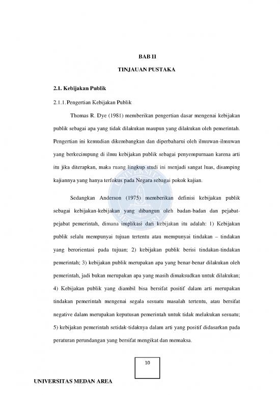 picture Pengertian Kebijakan Publik 39787 | 151801025 File 5