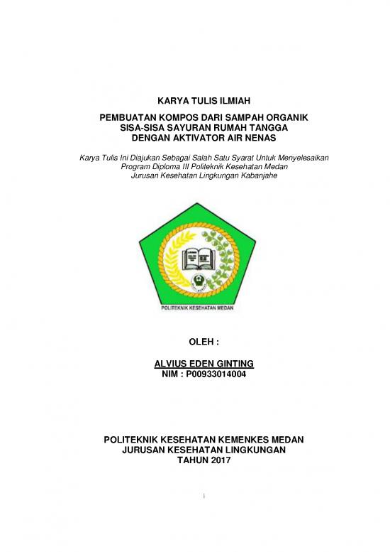 picture Kompos Pdf 39186 | 1523422341757 File Alfius
