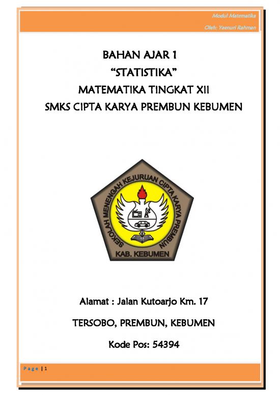 picture Pembelajaran Pdf 39969 | 152763 1600778475