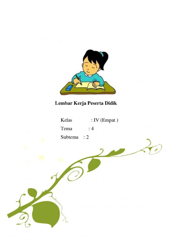 picture1_Sastra Pdf 39051 | 153411 1600875169