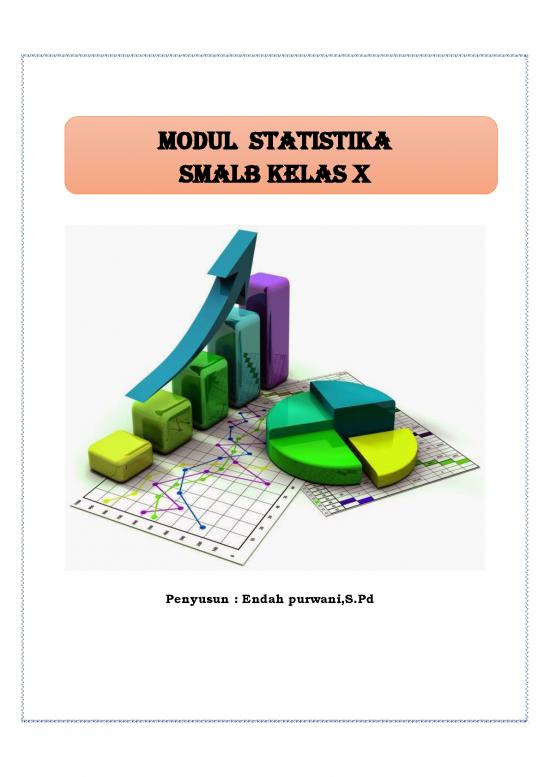 picture Buku Statistika Pdf 39970 | 153651 1601007715