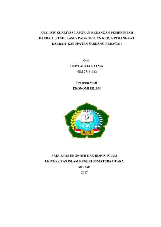 picture Analisis Laporan Keuangan Pemerintah Daerah Pdf 39224 | 154178567