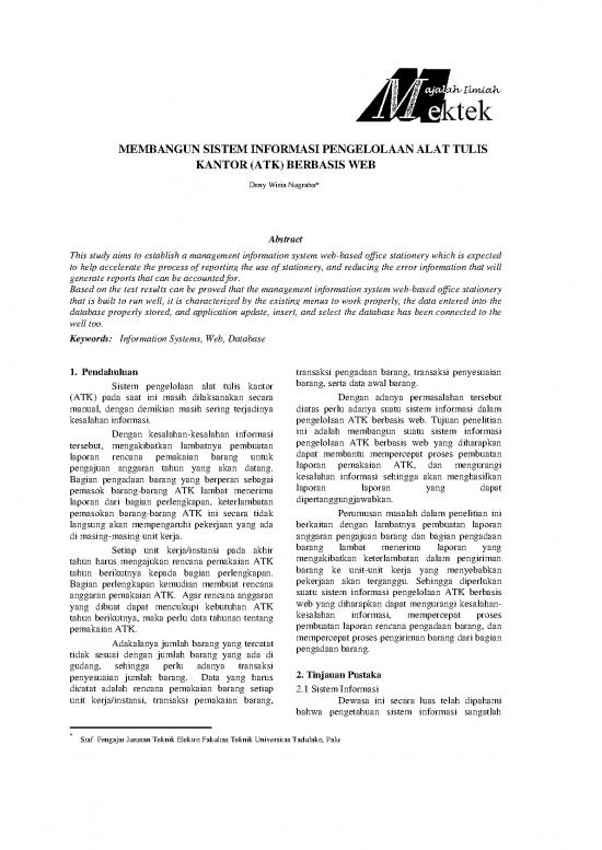 picture1_Work Spreadsheet 39266 | 157382 Id None