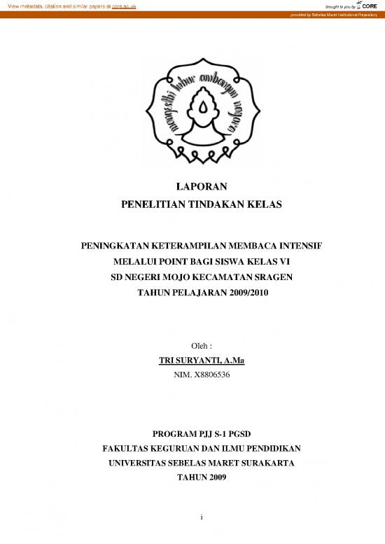 picture1_Contoh Laporan Penelitian 40376 | 16507888