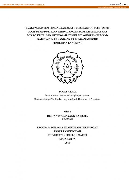 picture Ekonomi Pdf 39226 | 16509029