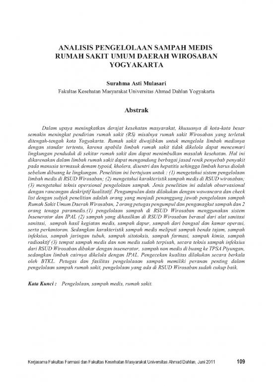 picture1_Penelitian Pdf 39047 | 16 Ibu Rahma Analisis Pengelo