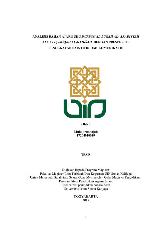 picture1_Pembelajaran Pdf 39520 | 17204010019 Bab I Bab Terakhir Daftar Pustaka