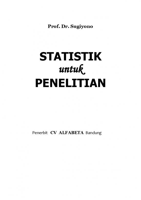 picture Statistik Pdf 40056 | 17b Editor Buku Statistik