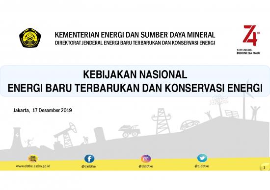picture1_Gdp Pdf 39070 | 191216 Iesr Clean Energy Outlook