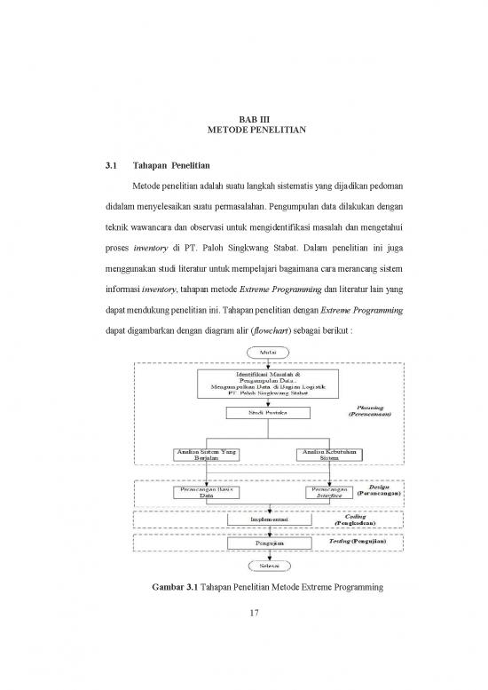 picture Diagram Alir Penelitian 39165 | 19775 3 Bab Iii