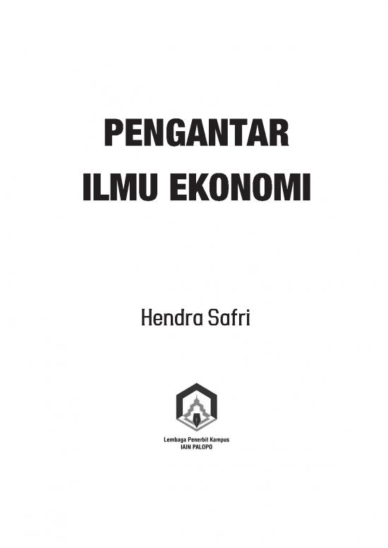picture_Ekonomi Pdf 38604 | 198238861