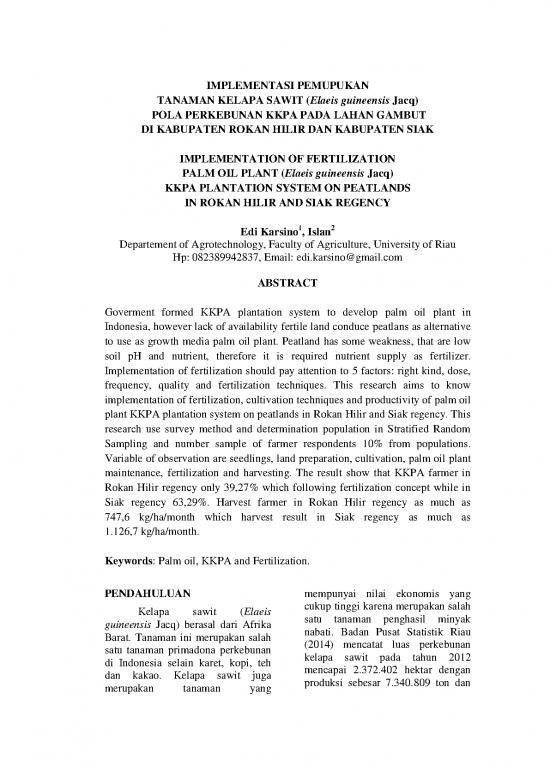 picture1_Research Pdf 39131 | 201043 Implementasi Pemupukan Tanaman Kelapa Sa