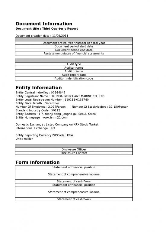 picture_Financial Spreadsheet 40267 | 20111129000482 En