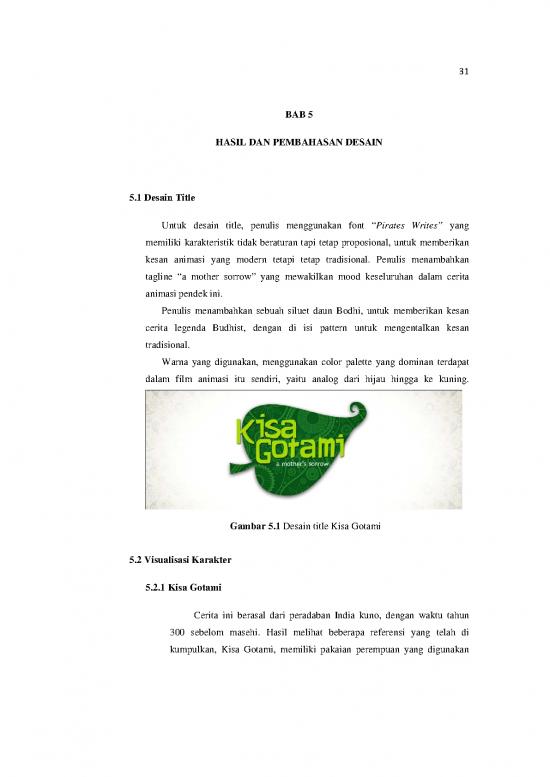 picture Peradaban India Kuno Pdf 39114 | 2011 2 01531 Ds Bab5001