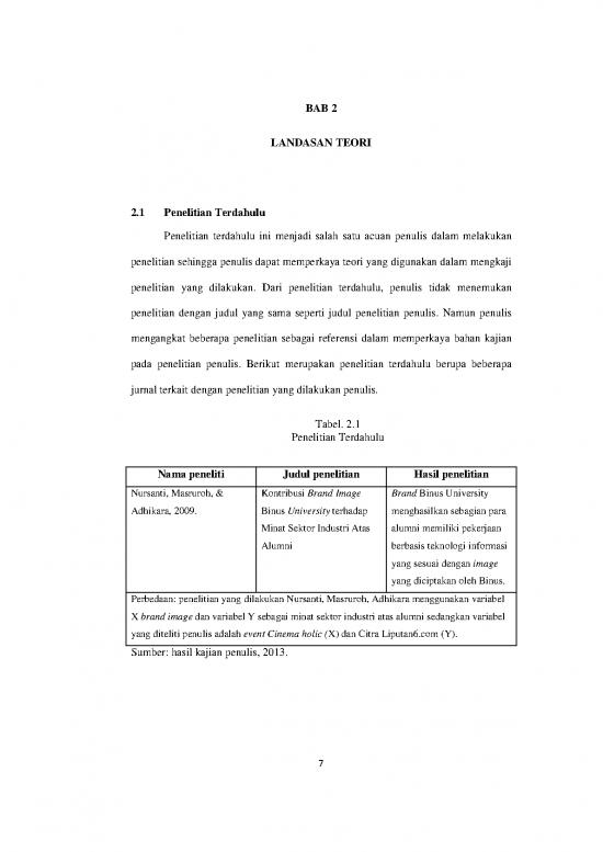 picture_Contoh Penelitian Terdahulu 40519 | 2012 2 01190 Mc Bab2001