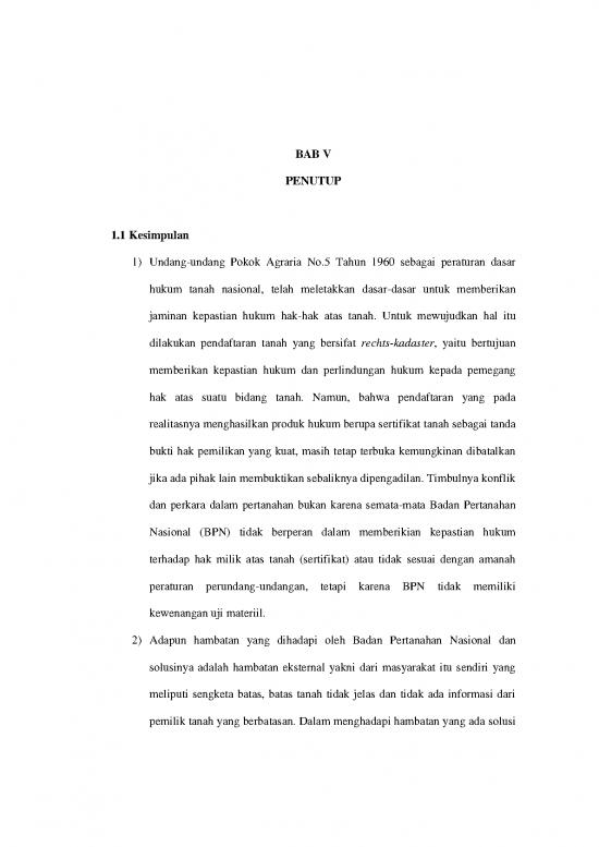 picture Hukum Pdf 39405 | 2013 1 74201 271409006 Bab5 29072013095021