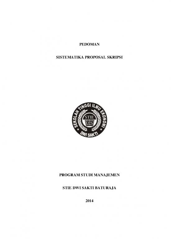picture1_Contoh Metode Penelitian 39861 | 2019 09 27 Pedoman Proposal Skripsi