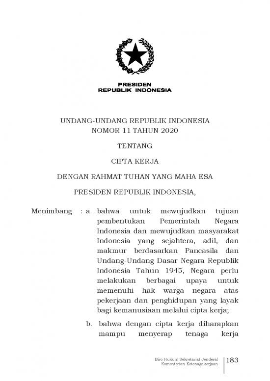 picture Hukum Pdf 39087 | 2020uuciptaker11