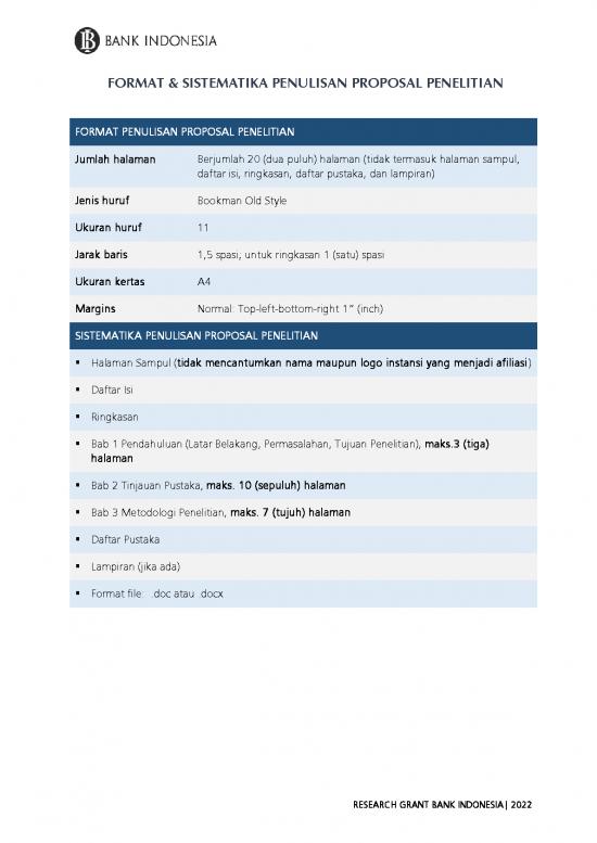 picture1_Tujuan Penelitian Adalah 39903 | 20220226142614  Rgbi Format Dan Sistematika Penulisan