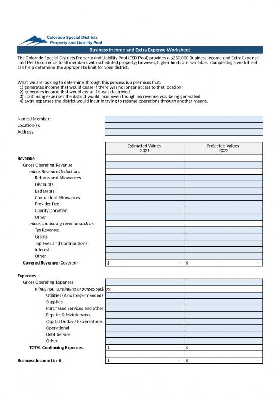 picture1_Business Expense Spreadsheet 40662 | 2022 Business Income Worksheet Editable Protected 2